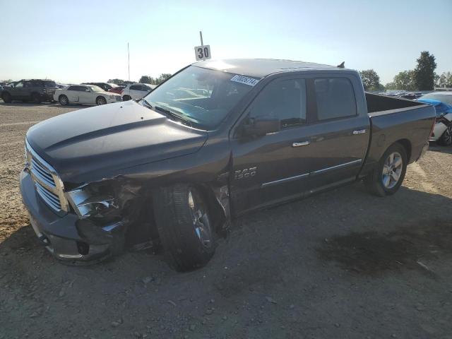 RAM 1500 SLT 2014 1c6rr7lt6es290176