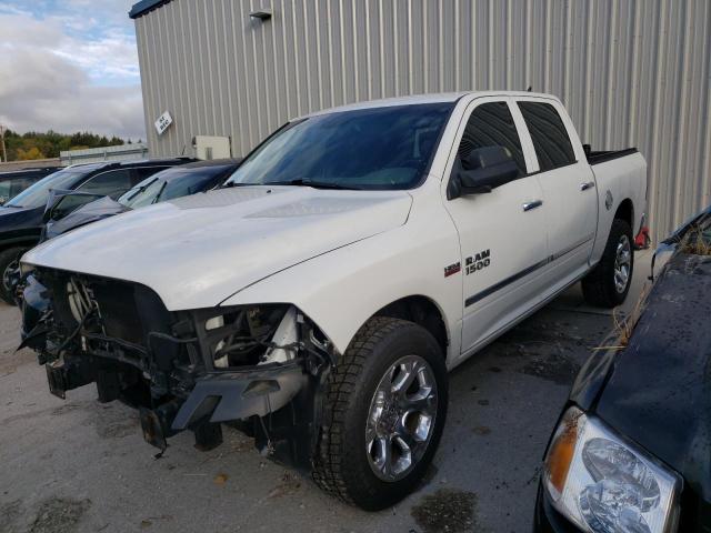 RAM 1500 2014 1c6rr7lt6es290288