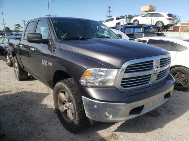 RAM 1500 SLT 2014 1c6rr7lt6es291411