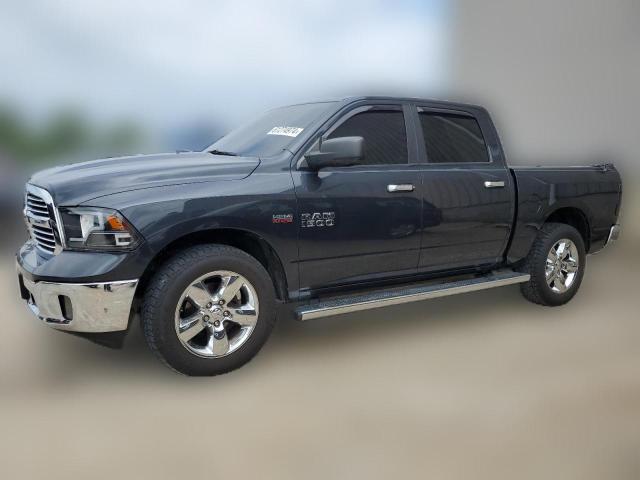 RAM 1500 2014 1c6rr7lt6es316954