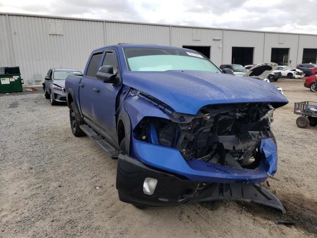 RAM 1500 SLT 2014 1c6rr7lt6es348965