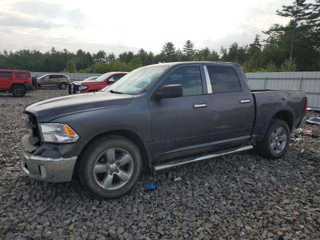 RAM 1500 SLT 2014 1c6rr7lt6es361537