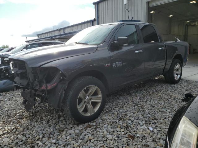 RAM 1500 2014 1c6rr7lt6es361912