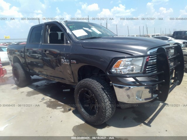 RAM 1500 2014 1c6rr7lt6es379780