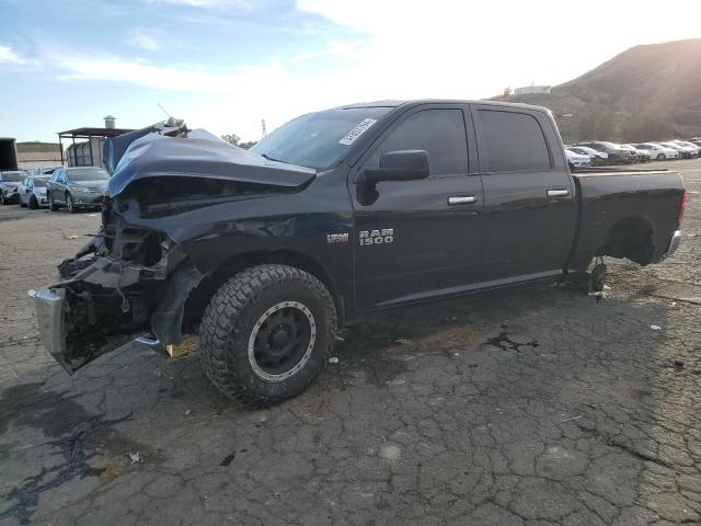 RAM 1500 2014 1c6rr7lt6es388446