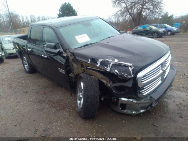 RAM 1500 2014 1c6rr7lt6es401244