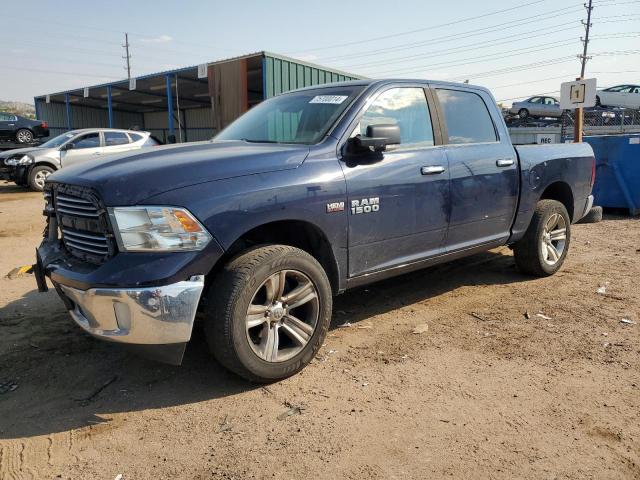 RAM 1500 SLT 2014 1c6rr7lt6es406928