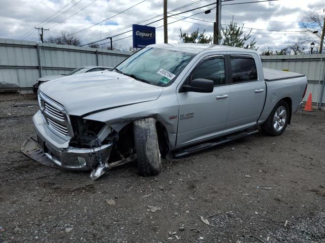 RAM 1500 2014 1c6rr7lt6es421249