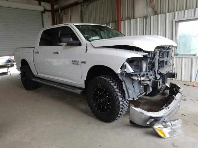 RAM 1500 SLT 2014 1c6rr7lt6es422661