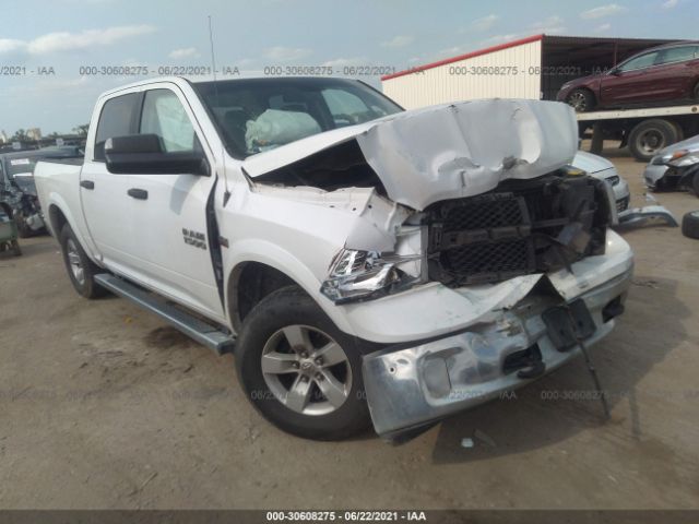 RAM 1500 2014 1c6rr7lt6es424782