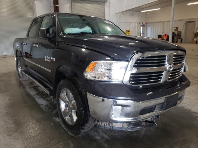 RAM 1500 SLT 2014 1c6rr7lt6es432171