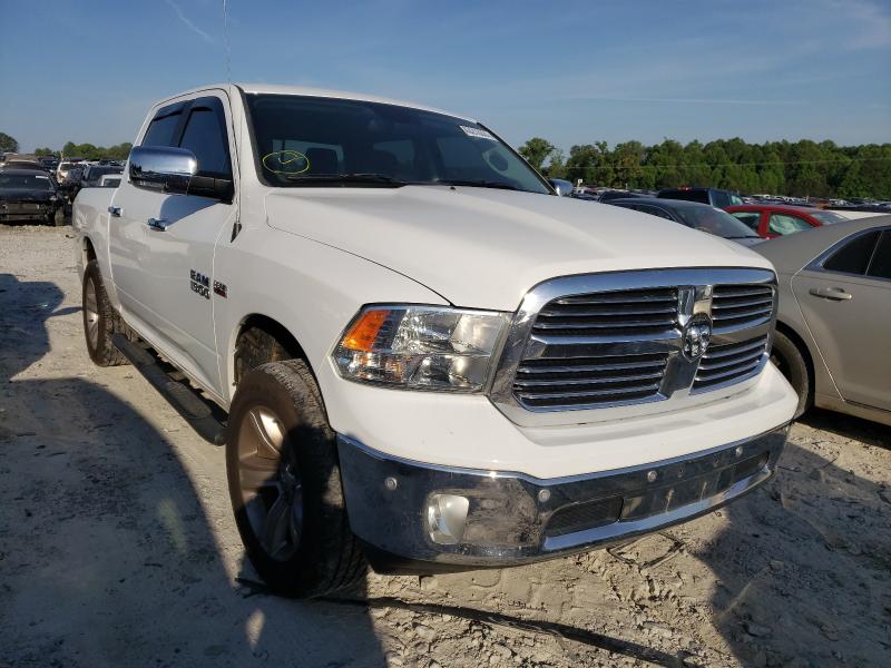 RAM 1500 SLT 2014 1c6rr7lt6es433546