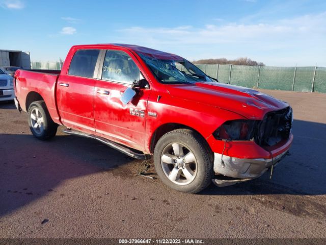 RAM 1500 2015 1c6rr7lt6fs513317