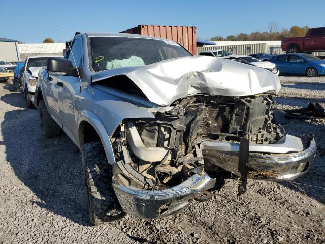 RAM 1500 SLT 2015 1c6rr7lt6fs526391