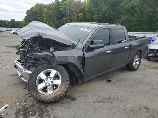 RAM 1500 SLT 2015 1c6rr7lt6fs527119