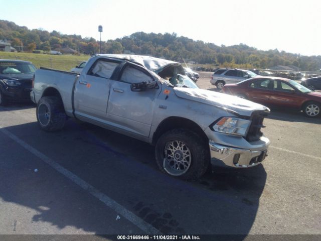 RAM 1500 2015 1c6rr7lt6fs527718