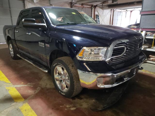 RAM 1500 SLT 2015 1c6rr7lt6fs528223