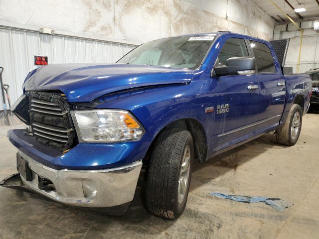 RAM 1500 2015 1c6rr7lt6fs544308