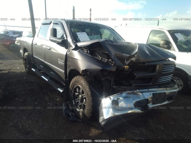 RAM 1500 2015 1c6rr7lt6fs556572