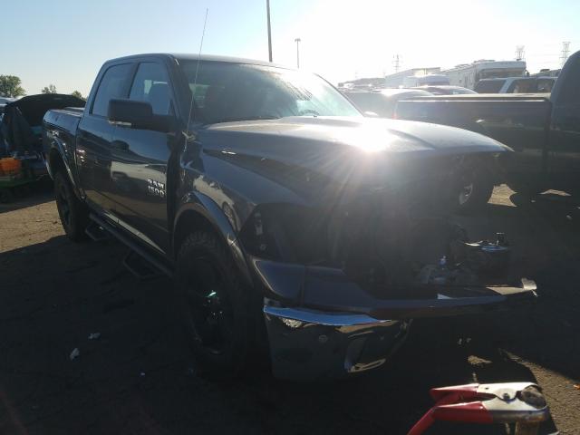 RAM 1500 SLT 0 1c6rr7lt6fs573873