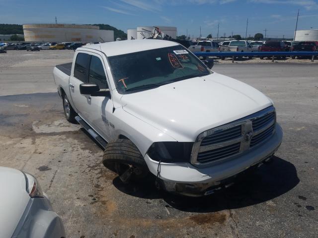 RAM 1500 SLT 2015 1c6rr7lt6fs585005