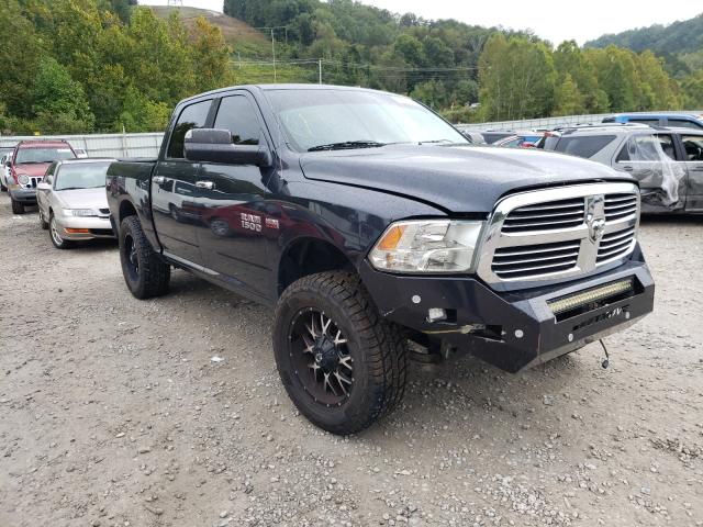 RAM 1500 SLT 2015 1c6rr7lt6fs602045