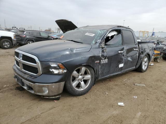 RAM 1500 2015 1c6rr7lt6fs610601