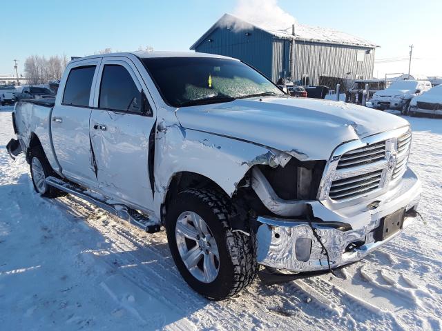 RAM 1500 SLT 2015 1c6rr7lt6fs611697