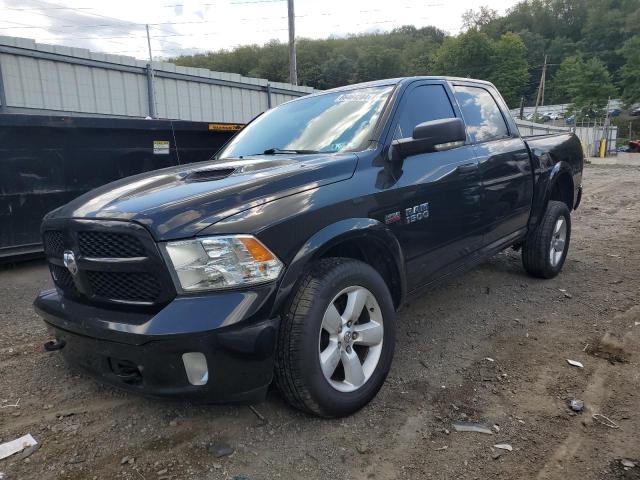 RAM 1500 SLT 2015 1c6rr7lt6fs626894