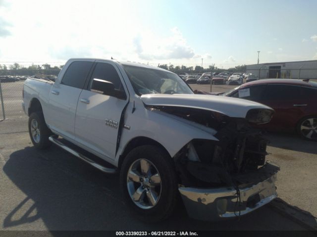 RAM 1500 2015 1c6rr7lt6fs662214