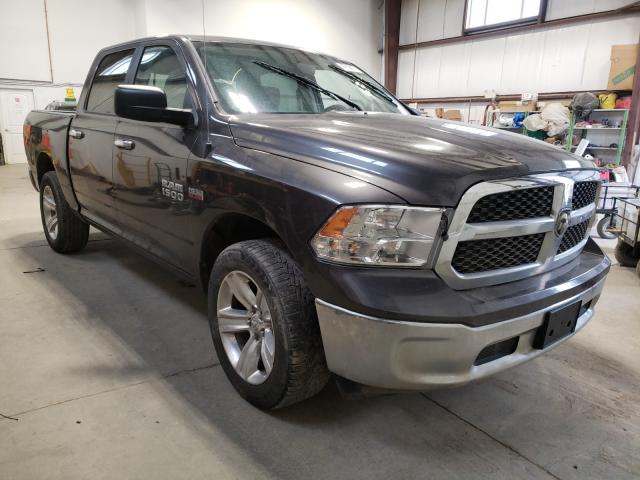 RAM 1500 SLT 2015 1c6rr7lt6fs744296