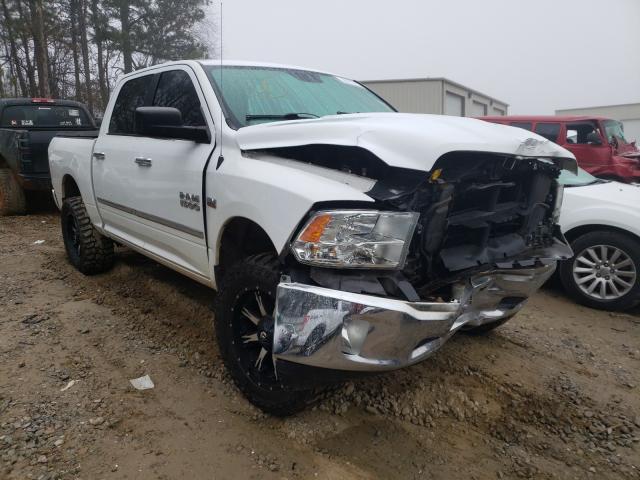 RAM 1500 SLT 2015 1c6rr7lt6fs745528