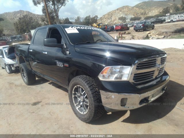 RAM 1500 2015 1c6rr7lt6fs752785