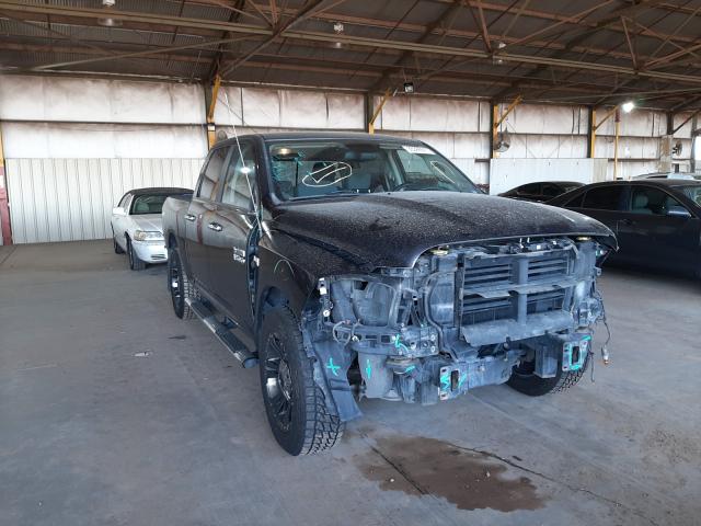 RAM 1500 SLT 2015 1c6rr7lt6fs752804