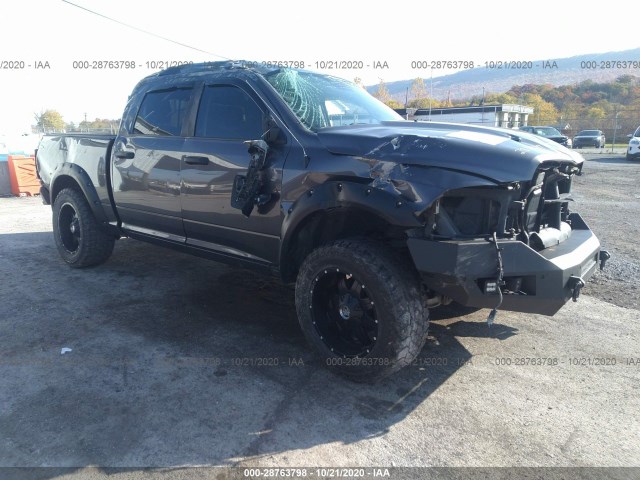 RAM 1500 2015 1c6rr7lt6fs758988