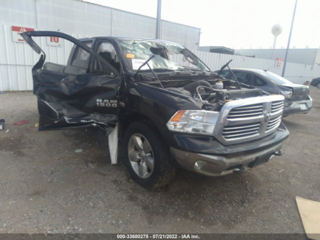 RAM 1500 2015 1c6rr7lt6fs759672