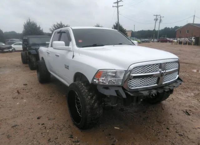 RAM 1500 2015 1c6rr7lt6fs765035