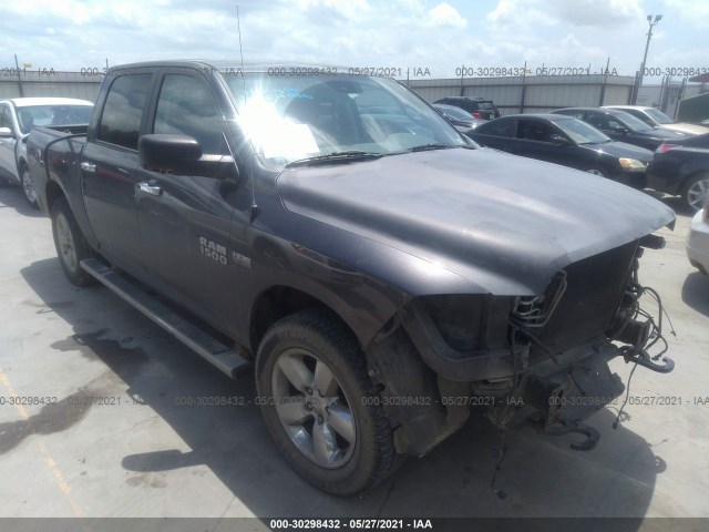 RAM 1500 2015 1c6rr7lt6fs767853