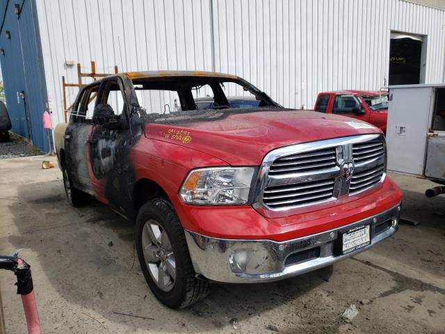 RAM 1500 SLT 2015 1c6rr7lt6fs776827