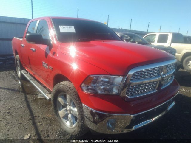 RAM 1500 2015 1c6rr7lt6fs777606