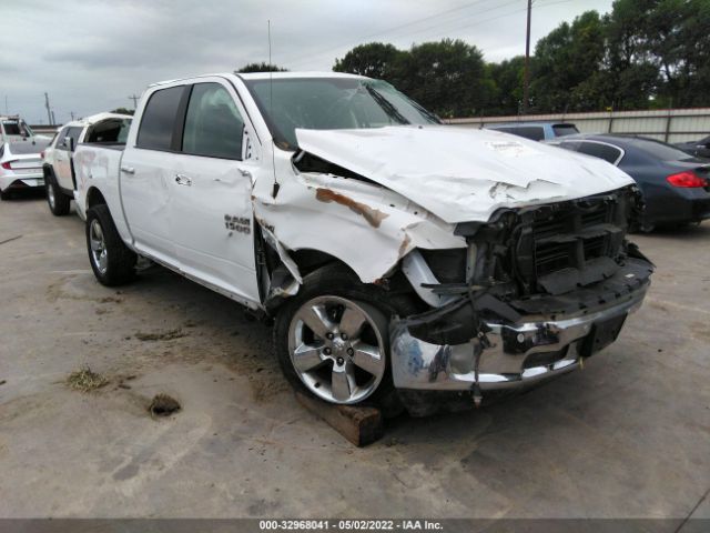 RAM 1500 2015 1c6rr7lt6fs778058