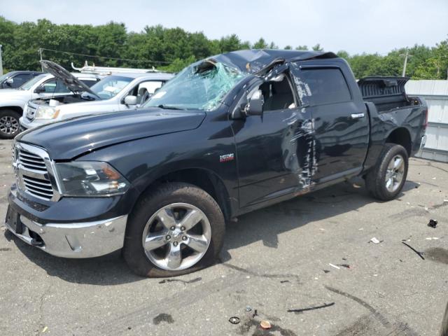 RAM 1500 SLT 2015 1c6rr7lt6fs781302