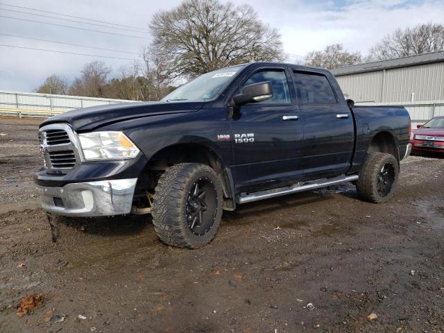 RAM 1500 BIG H 2015 1c6rr7lt6fs788542