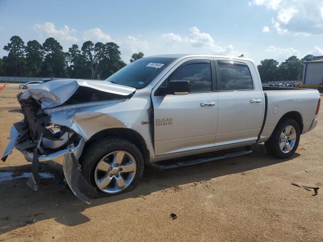 RAM 1500 2015 1c6rr7lt6fs788850