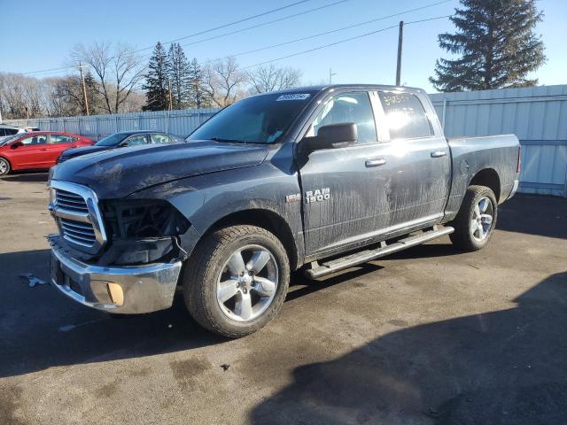 RAM 1500 2016 1c6rr7lt6gs104462