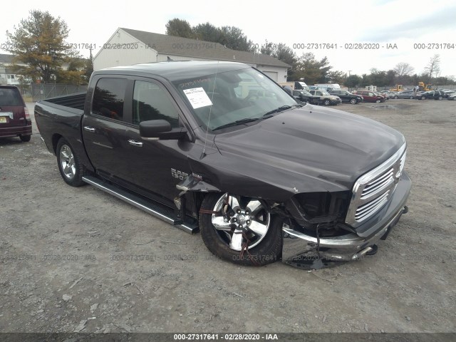 RAM 1500 2016 1c6rr7lt6gs105093