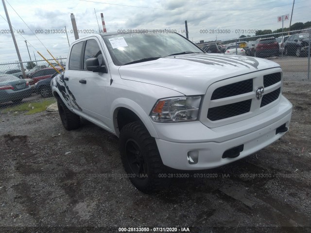 RAM 1500 2016 1c6rr7lt6gs109273