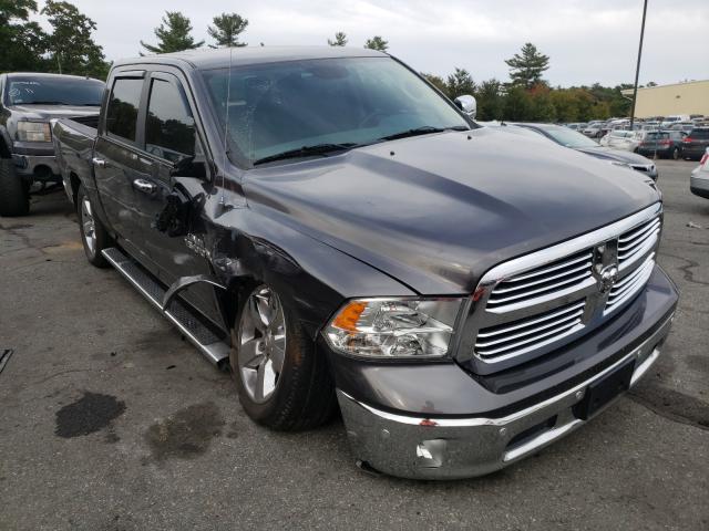 RAM 1500 SLT 2016 1c6rr7lt6gs127272