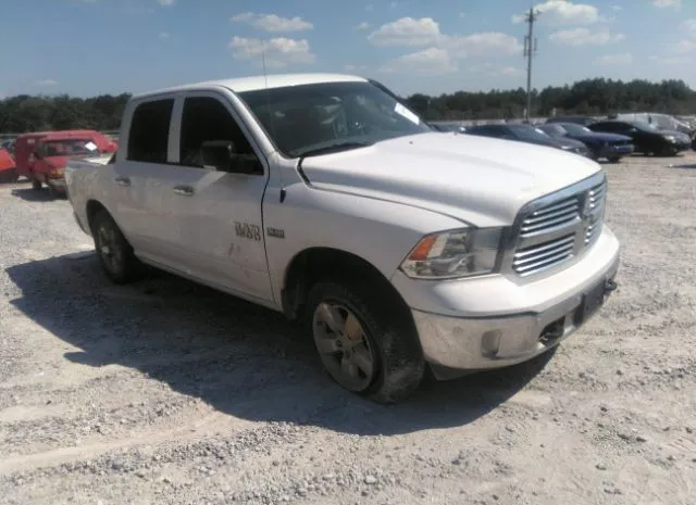 RAM 1500 2016 1c6rr7lt6gs130401