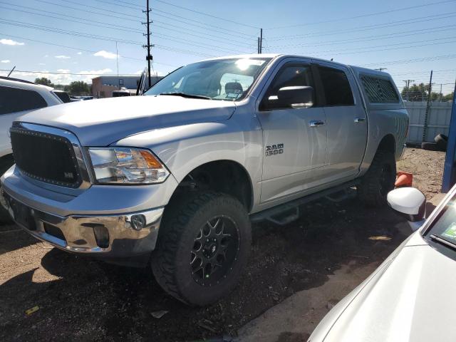 RAM 1500 SLT 2016 1c6rr7lt6gs137820